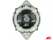 Генератор AS A2105PR