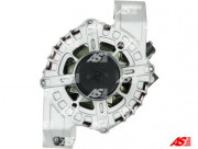 Генератор AS A3496S