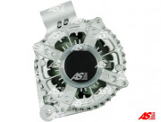  AS A6412S