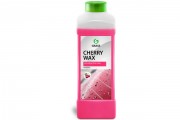 Холодный воск Grass Cherry Wax
