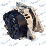  MANDO BN3730022200