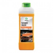     Grass Nano Wax (1)
