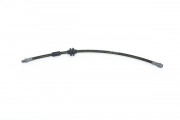   BOSCH 1987481A16