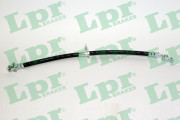   LPR 6T48254