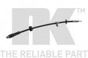   NK 853773