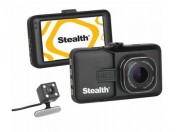   Stealth DVR ST 130
