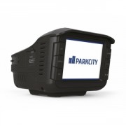 - ParkCity CMB 800    GPS-