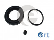   ERT 401099