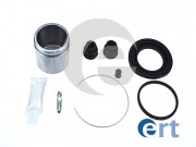   ERT 401977