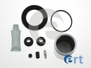   ERT 402462