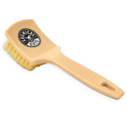 Щітка для інтер'єру (жорсткість №1) Chemical Guys Induro 7 Heavy Duty Nifty Interior Carpet & Upholstery Detailing Brush