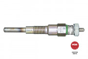   YA-01 NGK 5727