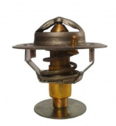  THERMOTEC D2PE003TT