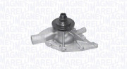   () MAGNETI MARELLI 352316170938