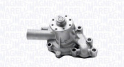 Водяной насос (помпа) MAGNETI MARELLI 352316170497