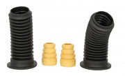    MAGNUM TECHNOLOGY A9G011MT