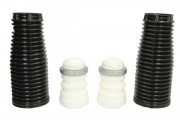    MAGNUM TECHNOLOGY A9W031MT