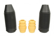    MAGNUM TECHNOLOGY A9X014MT