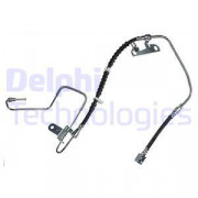   DELPHI LH6924