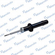 Амортизатор MANDO EX546113F000