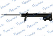  MANDO EX546502P100