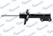 Амортизатор MANDO EX54651F2000