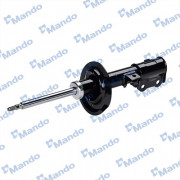  MANDO EX546612M100