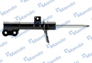 Амортизатор MANDO EX546613S010B