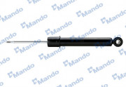 Амортизатор MANDO EX55310C5150