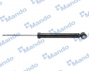 Амортизатор MANDO EX55310F2000
