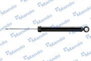 MANDO EX55310F2500