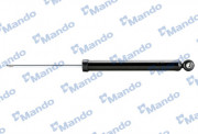  MANDO EX95077490