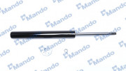  MANDO MSS015402