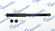  MANDO MSS015536