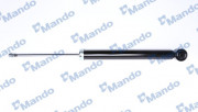 Амортизатор MANDO MSS016945