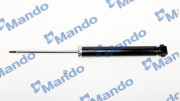  MANDO MSS021076