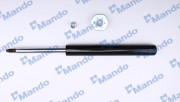  MANDO MSS015430