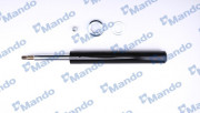 Амортизатор MANDO MSS015444