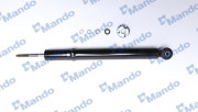 Амортизатор MANDO MSS015650
