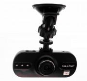   Celsior DVR CS-1080