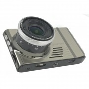 Автомобильный видеорегистратор Celsior DVR CS-1085