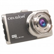   Celsior DVR CS-1808S