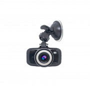 Автомобільний відеореєстратор Celsior DVR CS-1906S