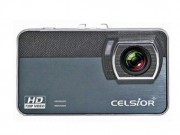   Celsior DVR CS-700