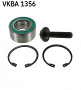   SKF VKBA 1356