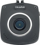   Celsior DVR CS-709