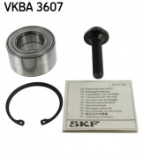 ϳ  SKF VKBA 3607