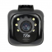   Celsior DVR CS-905