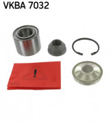 ϳ  SKF VKBA 7032