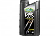        Yacco Fork Fluid 7,5W (1)